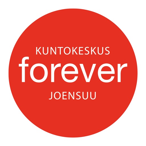 Forever Joensuu