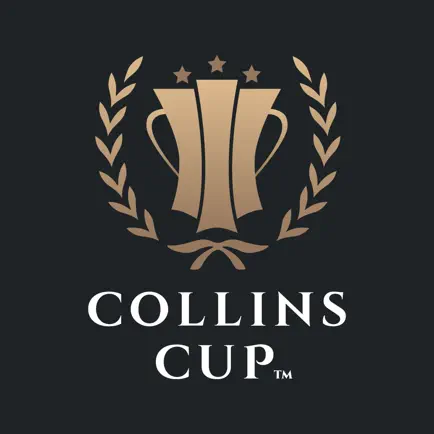 Collins Cup Читы