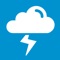 WeatherSentry® SmartPhone