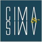 Cima  Sima