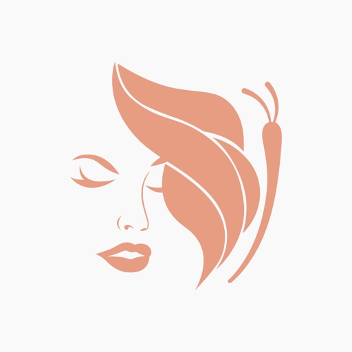 Beauty User Download