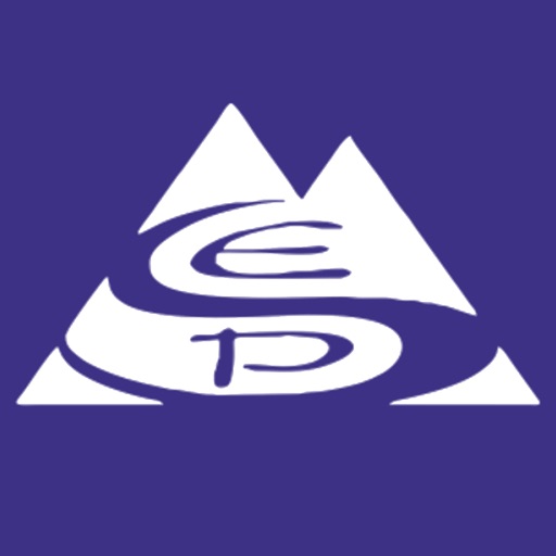 ESP Sport Services Borovets icon