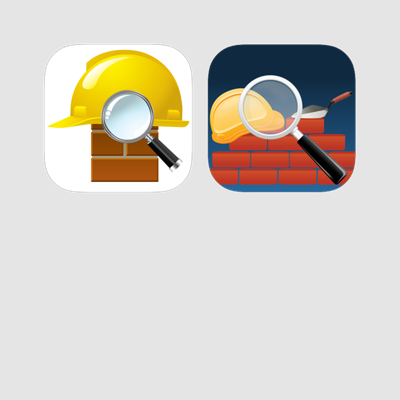 Site Auditing & Snagging - Manage all your site works for any type of projects or Job