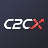 C2CX Exchange