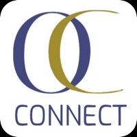 Kontakt OC CONNECT