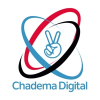 Chadema Digital