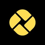 식당과 직업소개소