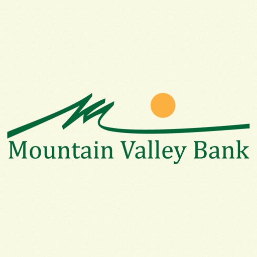 Mountain Valley Bank–Dunlap,TN