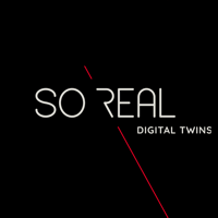 SoReal AR
