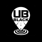 UbBlack Diver
