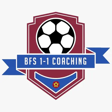 BFS 1-1 Coaching Cheats