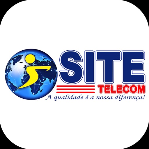 SiteTelecom