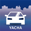 YACHA Manager