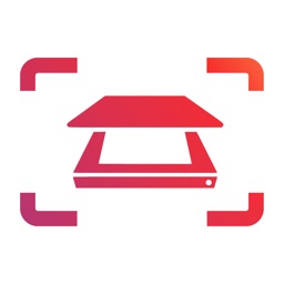 PDF Scanner Premium