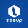 Sseup