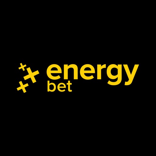 EnergyBet PL