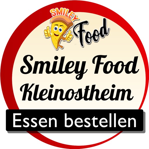 Smiley Food Kleinostheim