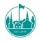 This is the official member mobile application for Newtown CC