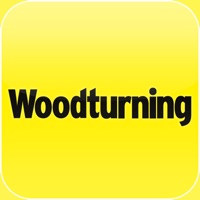 Woodturning Magazine PC 용