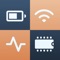Status Sistem: bagaimana monitor