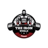 The Iron World Fitness