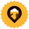 the best app to find beers