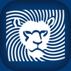 Top 22 Finance Apps Like ASSA Compañía de Seguros - Best Alternatives