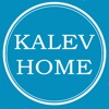 Kalev Home