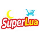 Top 19 Shopping Apps Like Super Lua - Best Alternatives