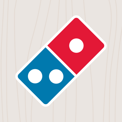 Domino’s Pizza Italia