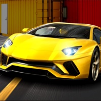 Extreme Car Driving 3D Game apk
