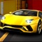 Extreme Car Driving 3D Game will provides you realistic driving experience which will make you feel that you are diving or doing a real sports car stunt