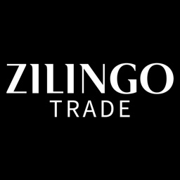 Zilingo Trade B2B Marketplace