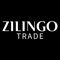 Zilingo Shopping is a mobile marketplace where you can effortlessly shop for  clothing, fashion accessories, home and lifestyle products