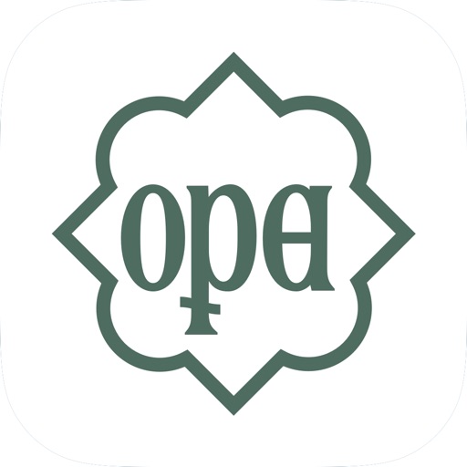 Museum of the Opera del Duomo iOS App