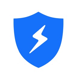 iDevice Doctor -Control Device