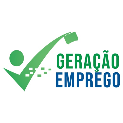 Geração Emprego