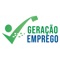 O Geração Emprego é uma ferramenta gratuita oferecida pelo Governo do Estado de Rondônia para reforçar a empregabilidade da população