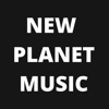 New Planet Music