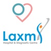 Laxmi Healthcare
