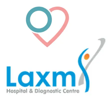 Laxmi Healthcare Cheats