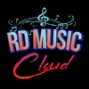 RD Music Cloud