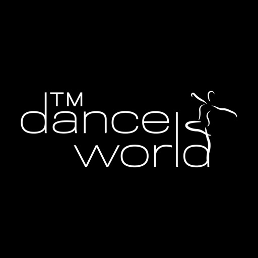 TM Dance World