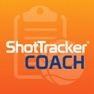 Get ShotTracker Coach for iOS, iPhone, iPad Aso Report