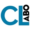Bquadro Clabo App