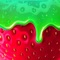 Tap your stress away and get your quick dopamine hits with this realistic slime simulator