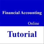 Financial Accounting Tutorial