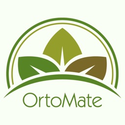 Ortomate Express