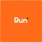 Tinder for runners with upcoming educational and motivational features