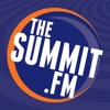 The Summit Radio The Summit Radio